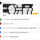 Illustration for article titled The League Of Legends World Championship's YouTube Chat Is Flooded With Dicks